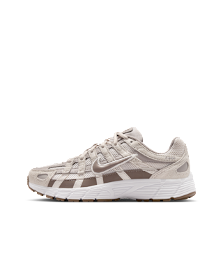 Nike P-6000 - IQ0319-030 | Sneakerplaats.nl